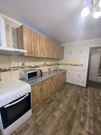 Здається в оренду 2х кім. з автономкою. Масани - фото 1