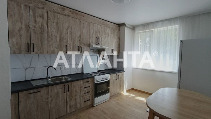2-кімнатна новобудова з євроремонтом - фото 1