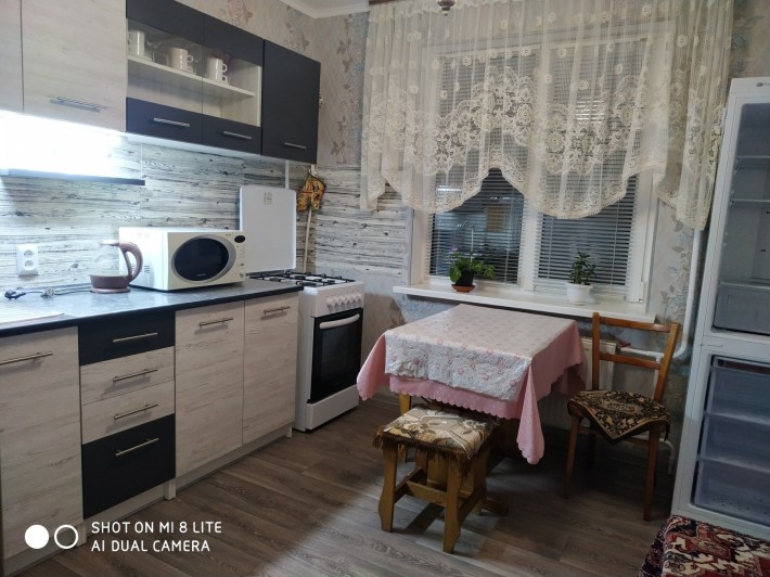 Здається 2кім.кварт.МИТНИЦЯ(без тваринок,вибачте)Оренда квартири 2кімн - фото 1