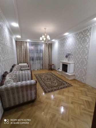 Оренда 2 кім  квартири в хорошому районі Чернівців - фото 1