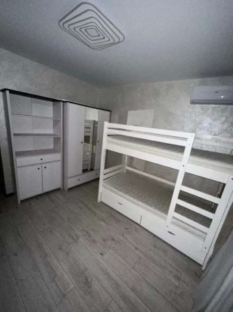Продається квартира вул.Осокорковская 2а ЖК «Зарічний» - фото 1