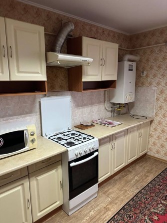 Оренда однокімнатної квартири на Старому місті З лікарня, Синьоводська - фото 1
