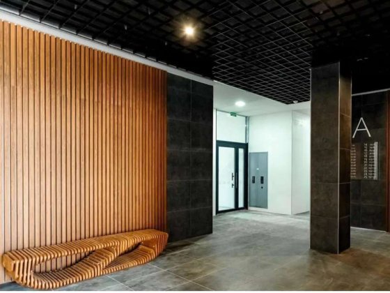 Продам 3-к квартиру вул.Олеся Олександра ЖКВаршавський 3 Київ