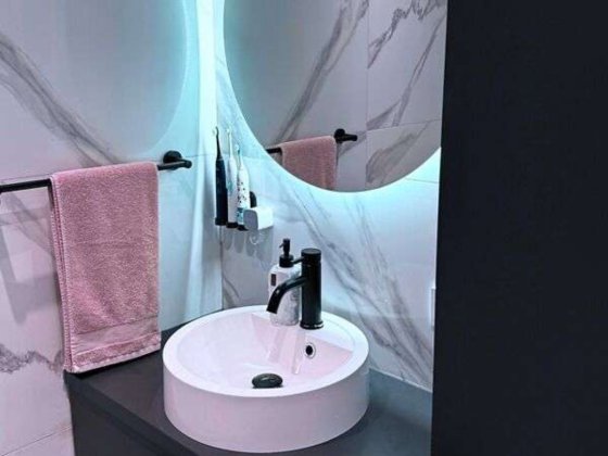 Продаж 3к квартири вул. Каховська 62а ЖК Каховська Киев