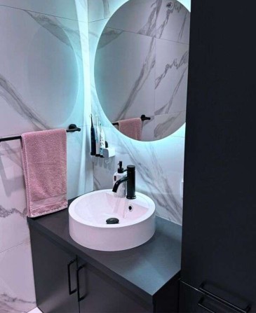 Продаж 3к квартири вул. Каховська 62а ЖК Каховська - фото 1