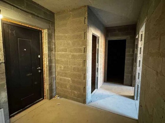 Продаж 2-кімнатної квартири вул. Олеся Олександра вул. 2б ЖК Варшавський Мікрорайон Киев