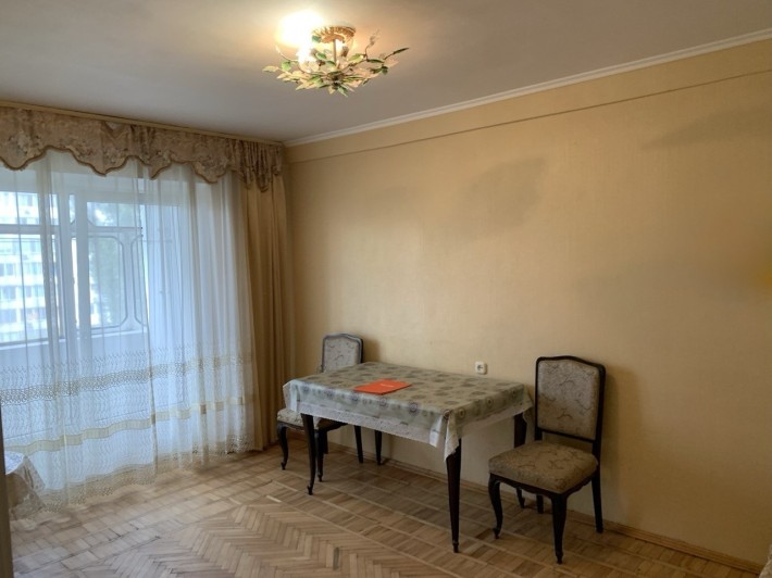 Продаж двокімнатної квартири по вул. Амвросія Бучми 6. - фото 1