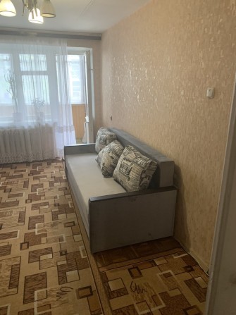 Оренда квартири в Вінниці - фото 1