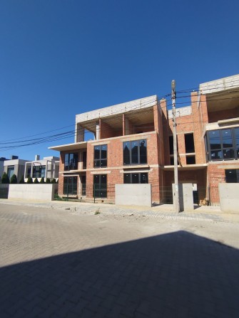 1 новобудова, Дослідна станція. 1000 дол/м² - фото 1