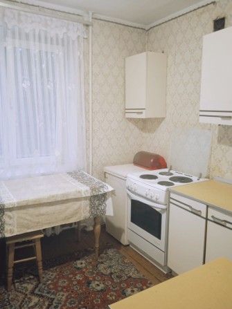 Оренда квартири на Київській, Вул.Зулінського,34а - фото 1