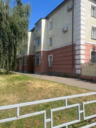 Здається в оренду 1-на квартира (автономка, центр) по вул. І.Мазепи - фото 1