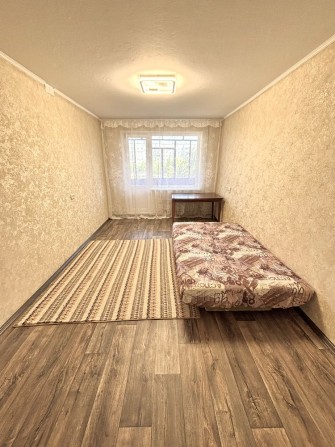 2-х кімнатна квартира повністю мебльована, з технікою! - фото 1