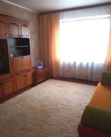 Здам в оренду однокімнатну квартиру на Троєщині. - фото 1