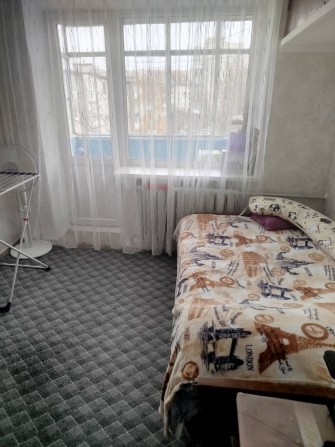 Оренда 1 кім квартири на Вишенці ,можно 1-2 місяця - фото 1