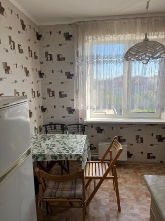 Оренда 1к Стельмаха - фото 1