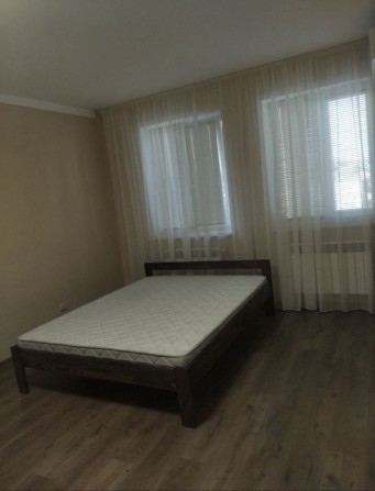 Оренда 1к квартири - фото 1