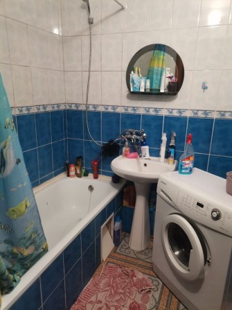 Оренда 3к кв в новобудові біля Рошена - фото 1
