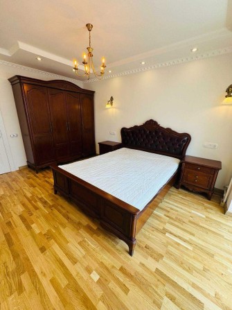Квартира метро Мінська, Левка Лукьяненка (Тимошенка) 11, 3к , Оболонь - фото 1