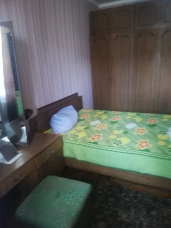 Здам 3 кв на Можайкі - фото 1
