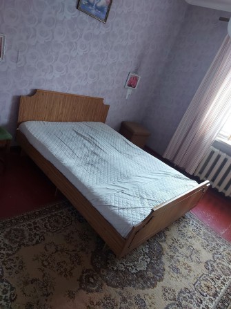 Оренда 2х кімнатної квартири. - фото 1