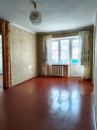 Простора квартира в Центрі міста Ya - фото 1