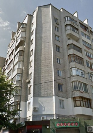 Оренда  квартири на Митниці - фото 1