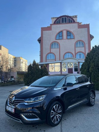 Оренда 3 к квартири . Вул. Капушанська 110 м кв - фото 1