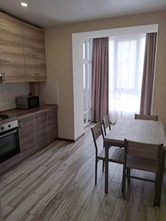 Здам 1 к на Поділлі - фото 1