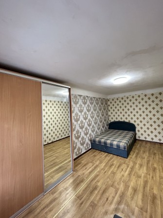 Оренда 1к вул. Всеволода Петріва 13 метро Нивки - фото 1