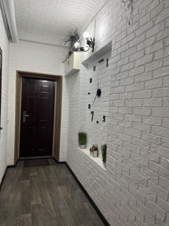 Сдам Студию на Пр Героев Сталинграда Богдана Хмельницкого - фото 1