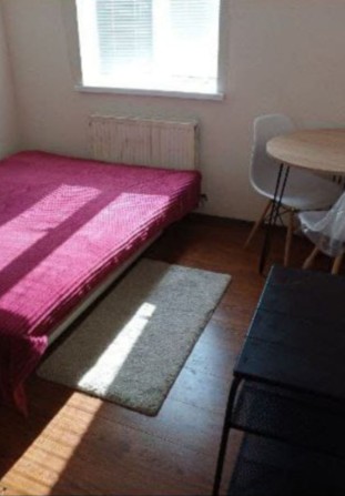 Сдам 1к,парковка, 7400грн, торг,можно без залога,Днепр,Калиновая,Клочк - фото 1