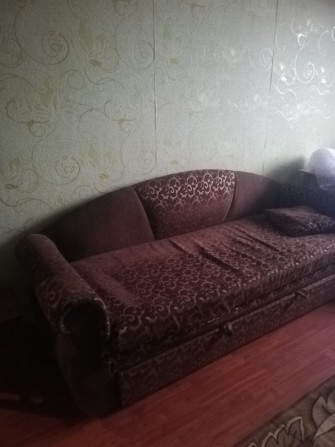 Здам 2 кв на Київській - фото 1