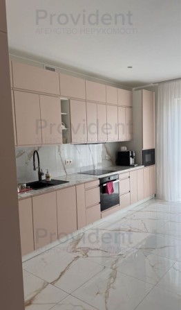 Оренда квартири|60м2 - фото 1