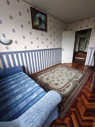 Здам 3к на метро Лук'янівська. Іллєнка 9. Мельникова. Ильенко, 9. - фото 1