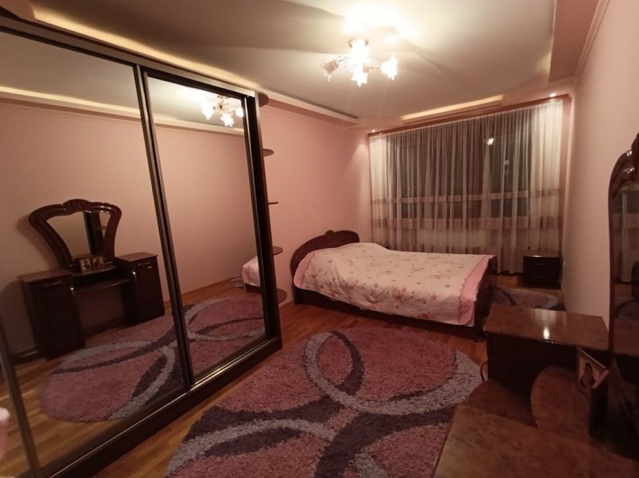 Оренда 2кім квартири - фото 1