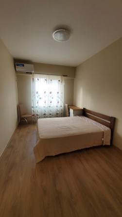 Здам 3х кім квартиру новобуд в ЖК Тетріс біля Епіцентру - фото 1