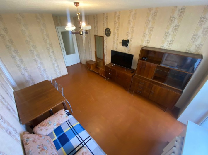 Здам 3к квартиру.  Нагорка, Гагаріна, Нео Плаза, Полігонна 22а - фото 1