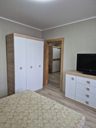 Оренда 2кв Дарницький Вербицького Вирлиця Бориспільська - фото 1