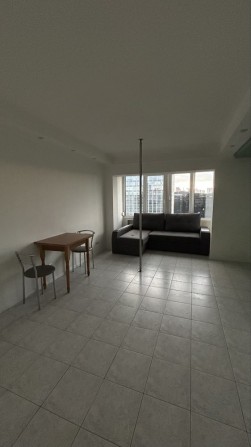 Оренда квартири 58,5 м.кв метро Либідська (1 хв) - фото 1