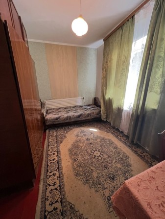 Оренда житла на бл Замості - фото 1