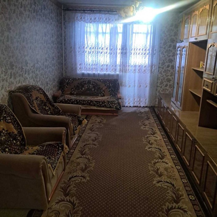 Сдам 2х-ком на Северном - фото 1