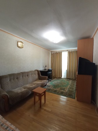 Сдам 1к нагорка Жуковского 39/41 центр 5 минут - фото 1