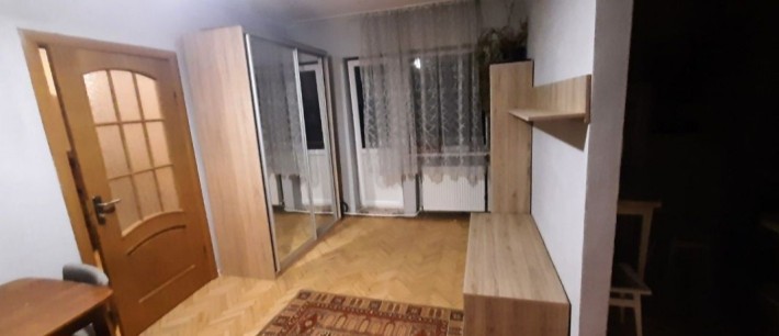 Оренда 3х кімнатної квартири по вул.Тихого - фото 1