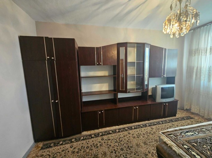 Здається в оренду квартира в Новому районі - фото 1