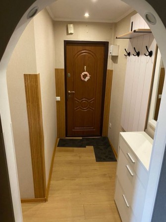 Здам 1кім Центр вул.Домбровського 45 - фото 1
