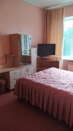 Здається чудова 2 кімната квартира на Пирогова. - фото 1