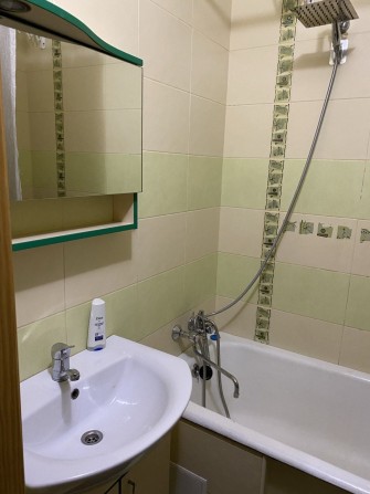 Здам 1к.кв на Вишенці з Автономним опленням - фото 1