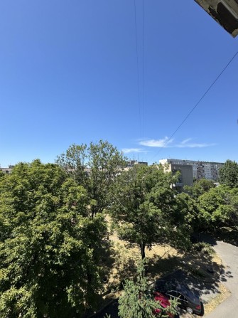 Довгострокова оренда квартири - фото 1