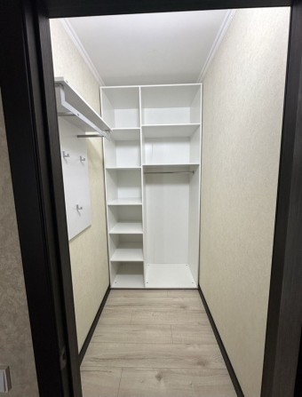 Оренда 1к на Поділля - фото 1