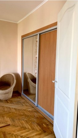 Сдам 2 ком квартиру ул. Запорожская , ост. Малый рынок . - фото 1